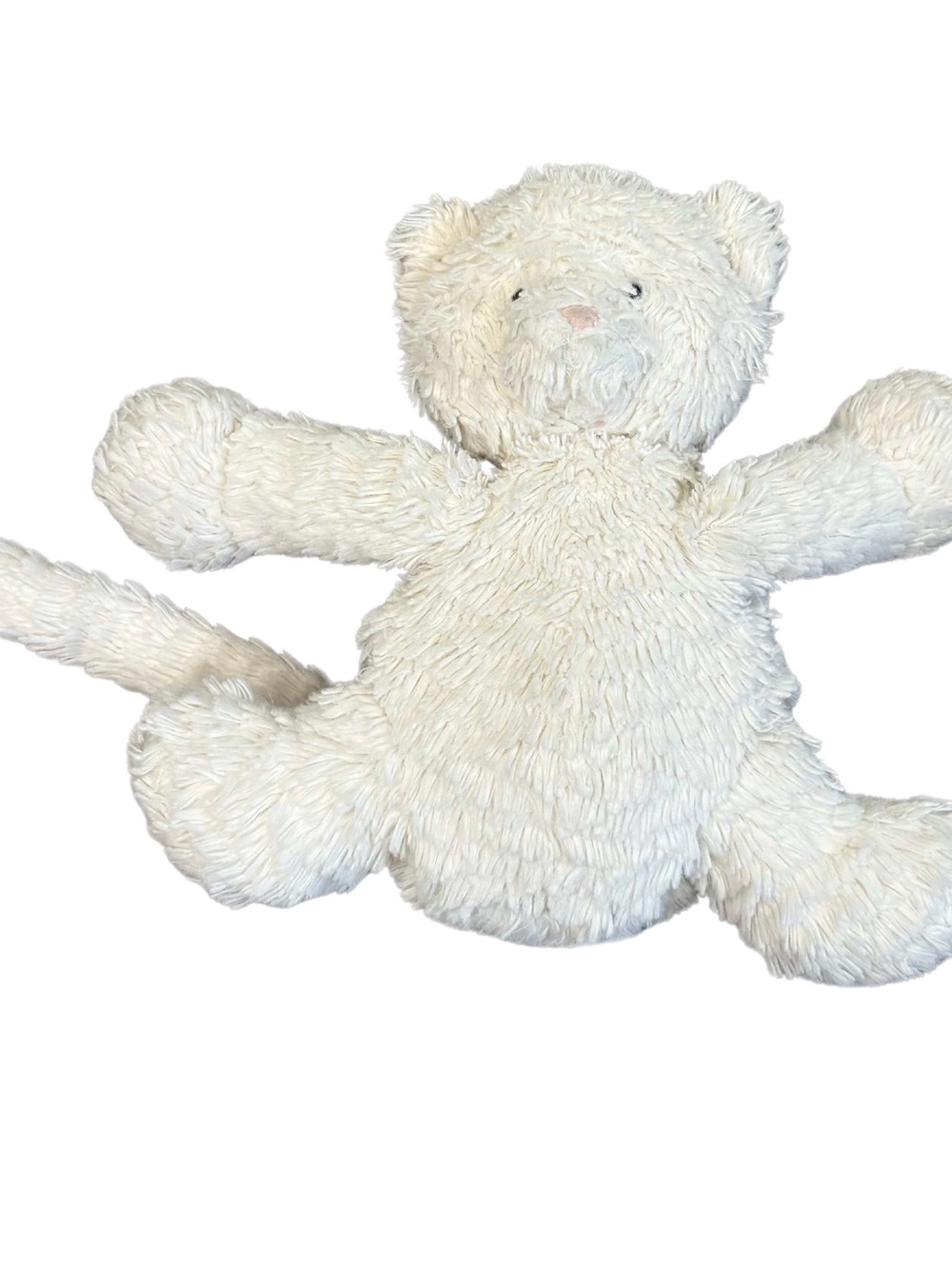 Jellycat Cat 9 inches Medium